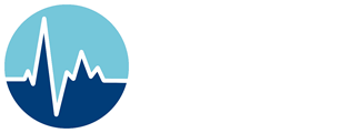 Chief Scientist Office